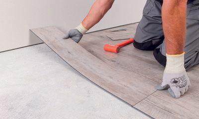 Монтаж.jpg?lang=ru